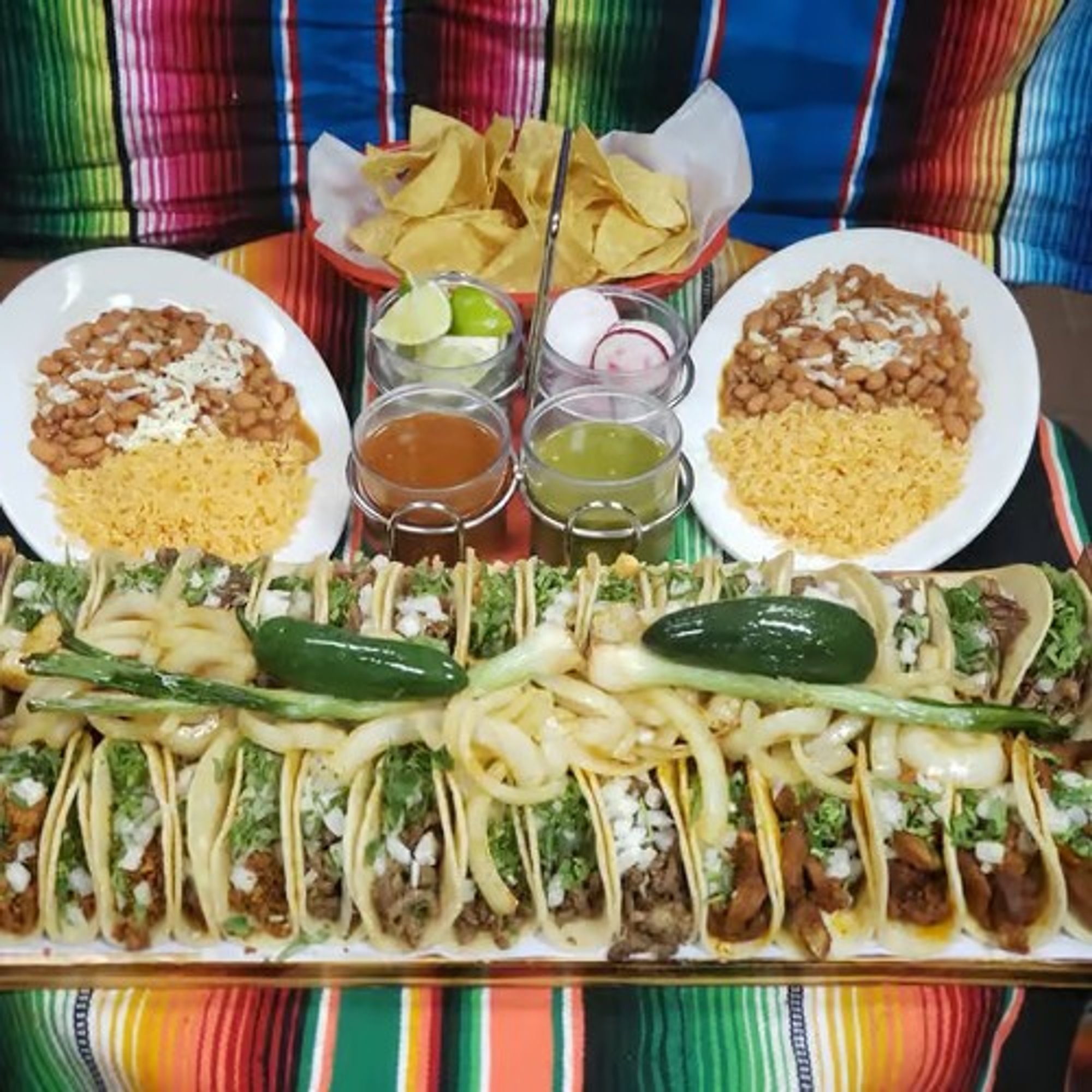 Tabalso De Tacos (20)