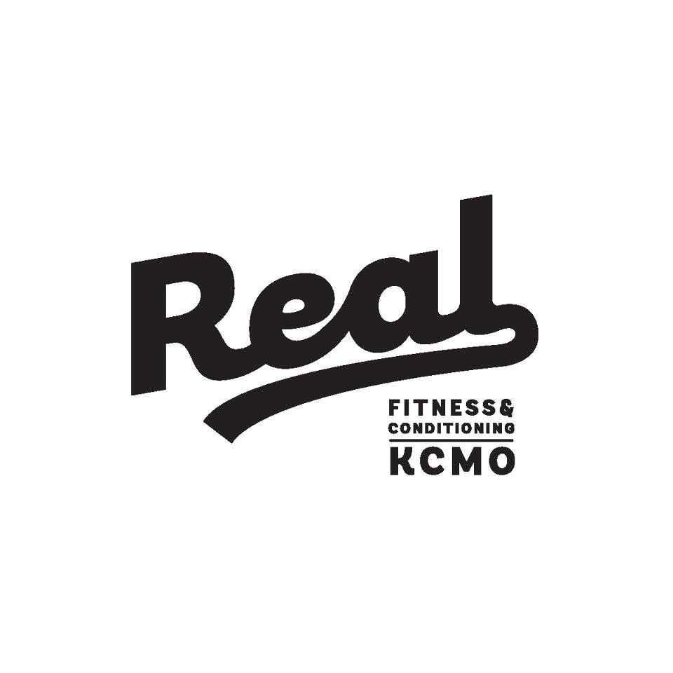 Real Fitness & Conditioning