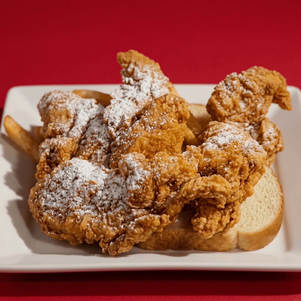Chicken Tenders