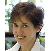 Jane E. Salmon, MD