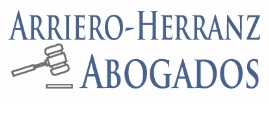 Images Arriero Abogado