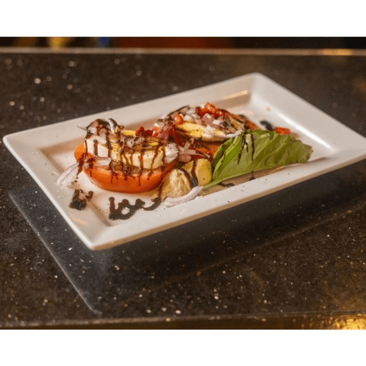 Caprese Salad