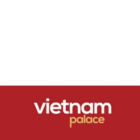 Vietnam Palace Inc Ottawa