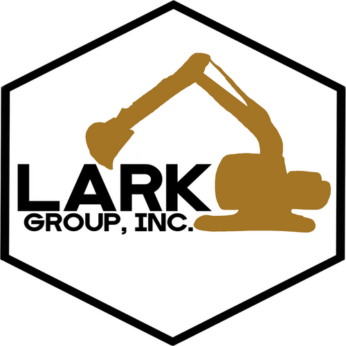 Lark Group, Inc. Logo