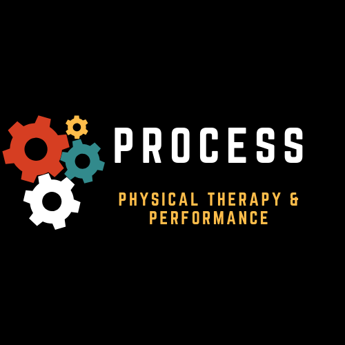 Process Physical Therapy and Performance Riverdale