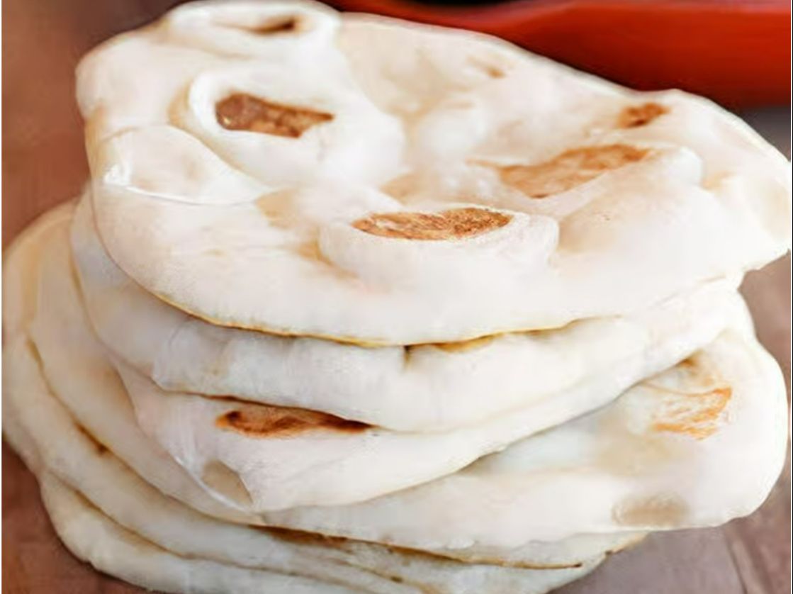 Pita