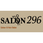 Salon 296 Kingston