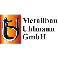 Metallbau Uhlmann GmbH