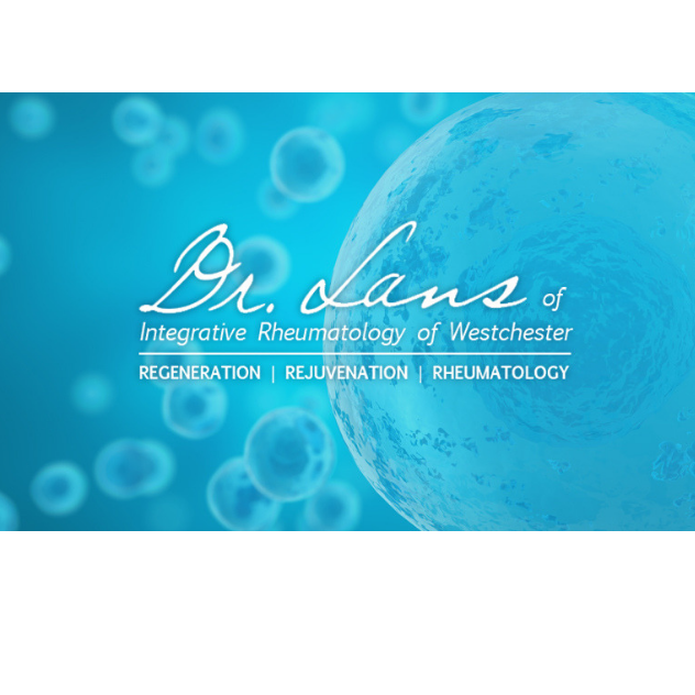 David Lans, MD