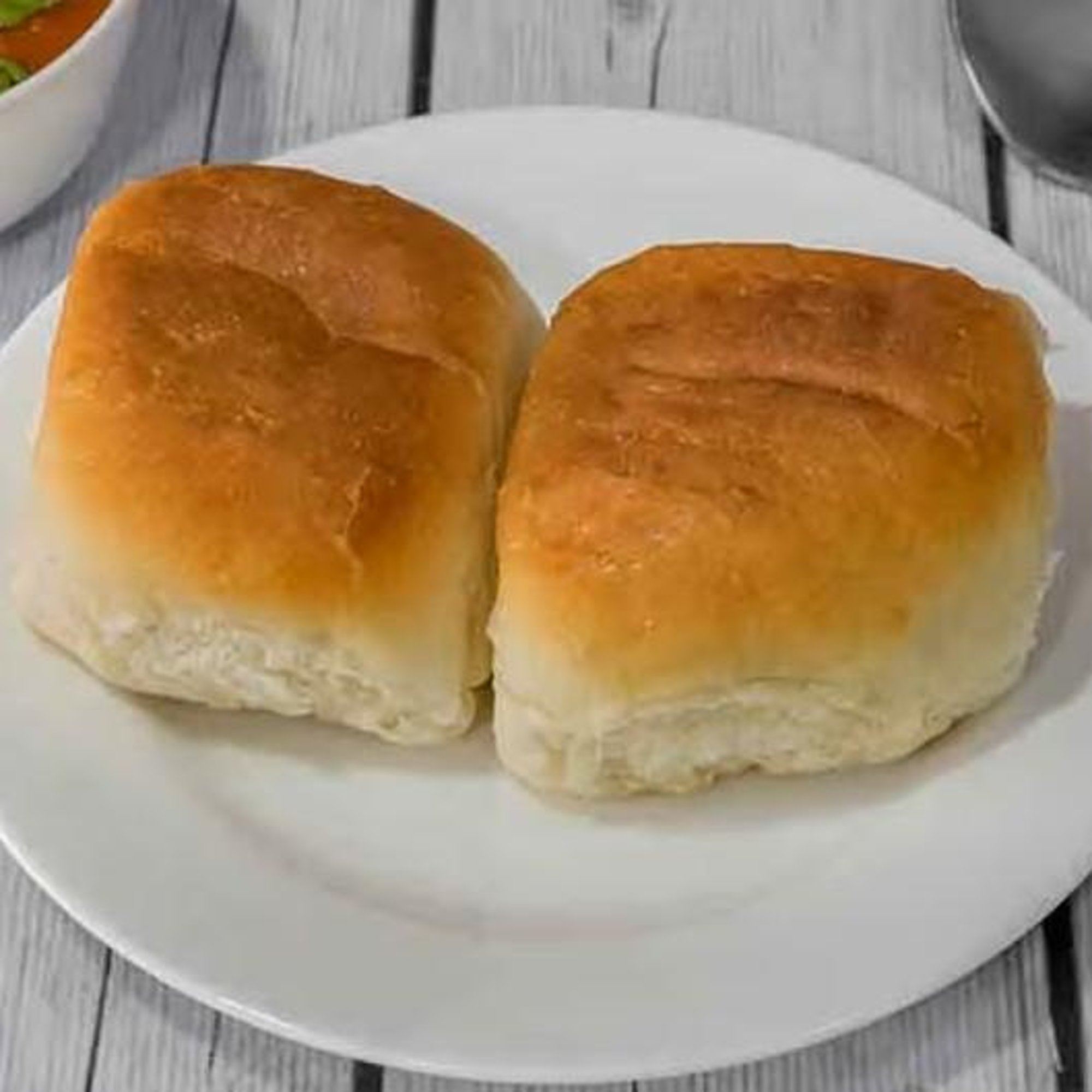 Extra Paav (2)