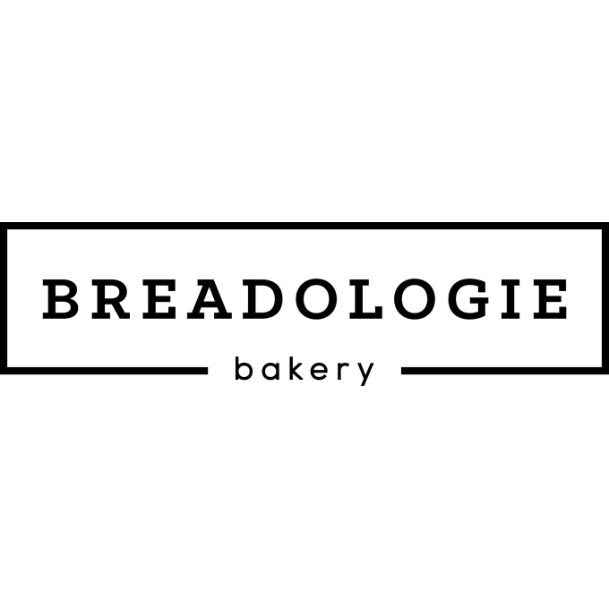 Breadologie Bakery Inc.