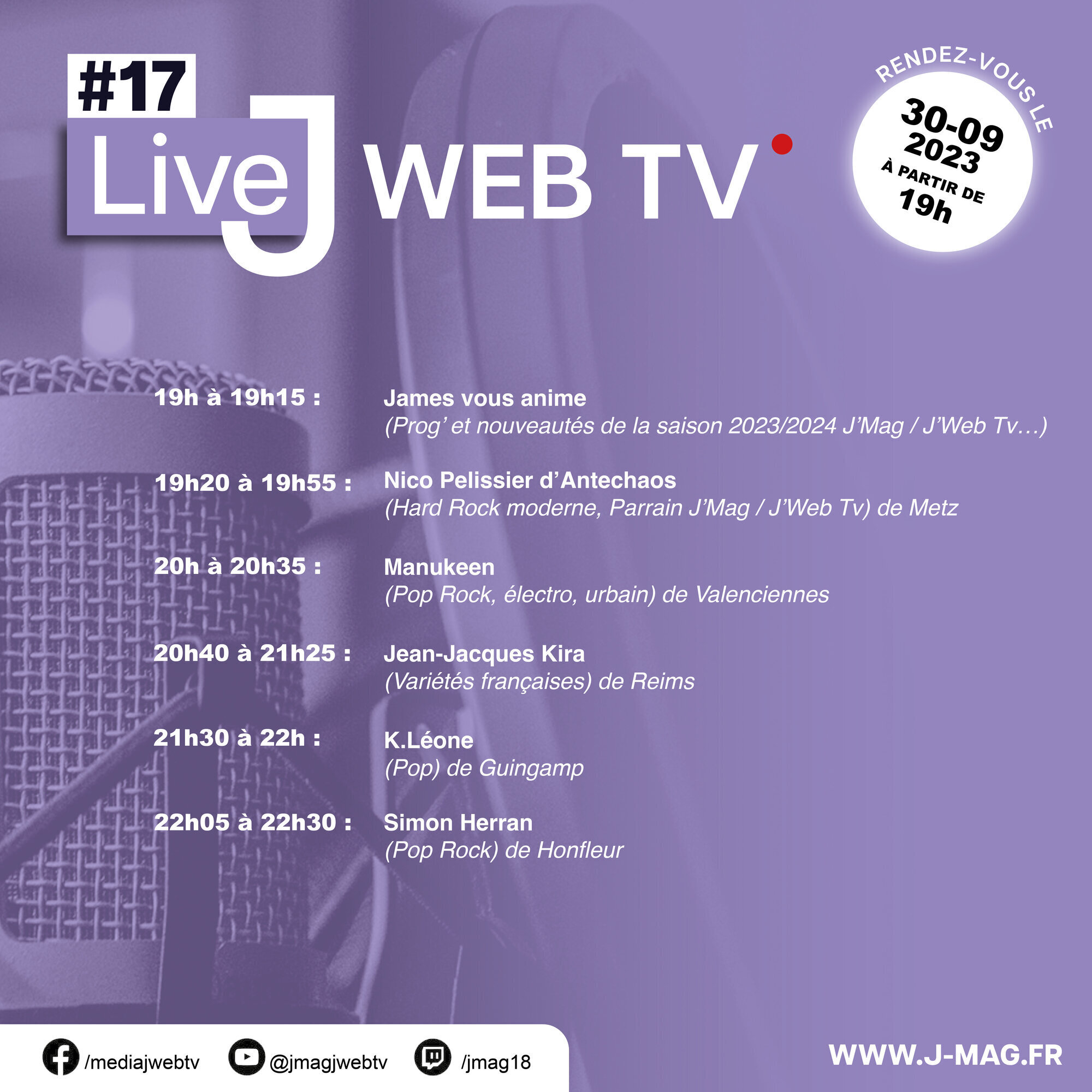 Miniature de la galerie