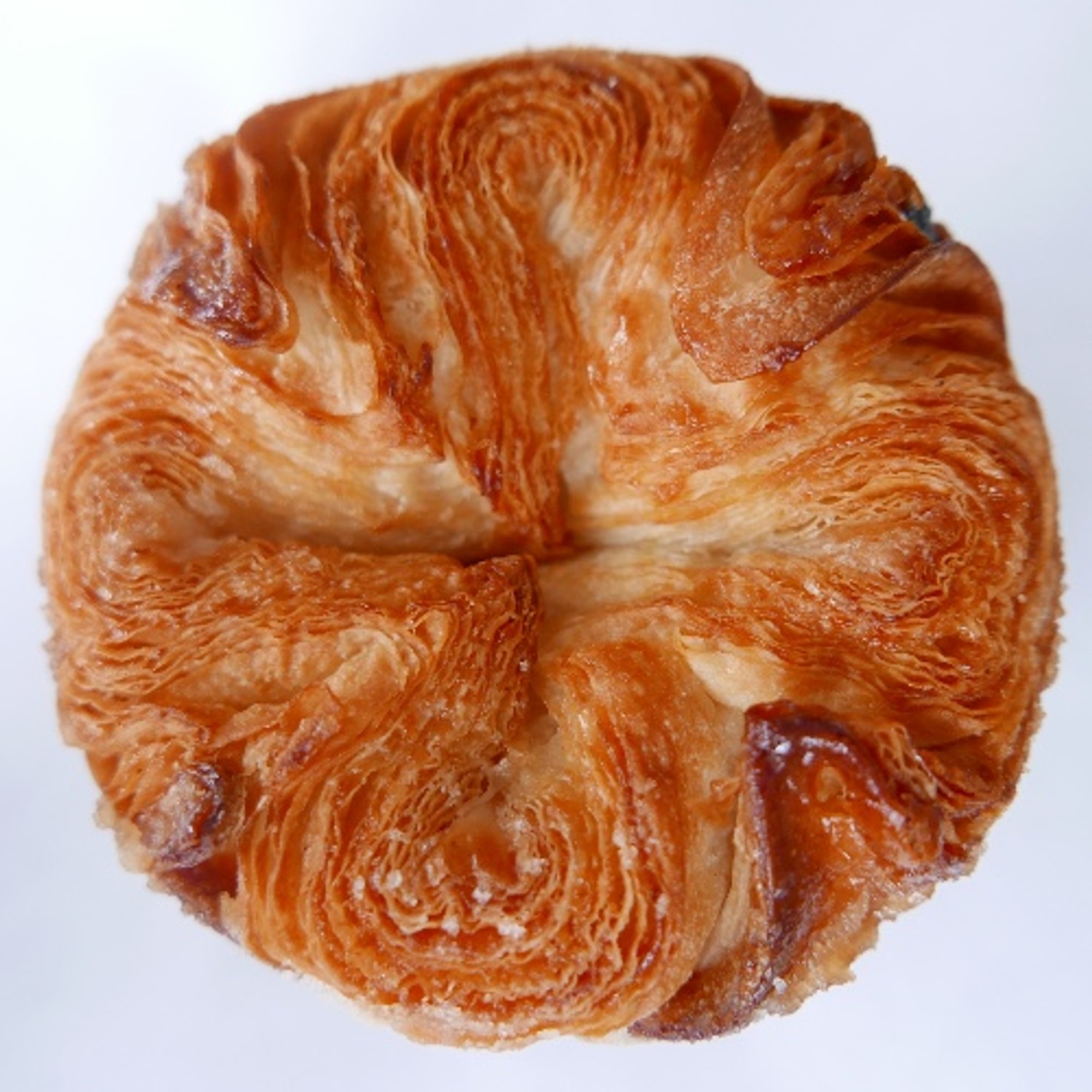 Kougian Aman