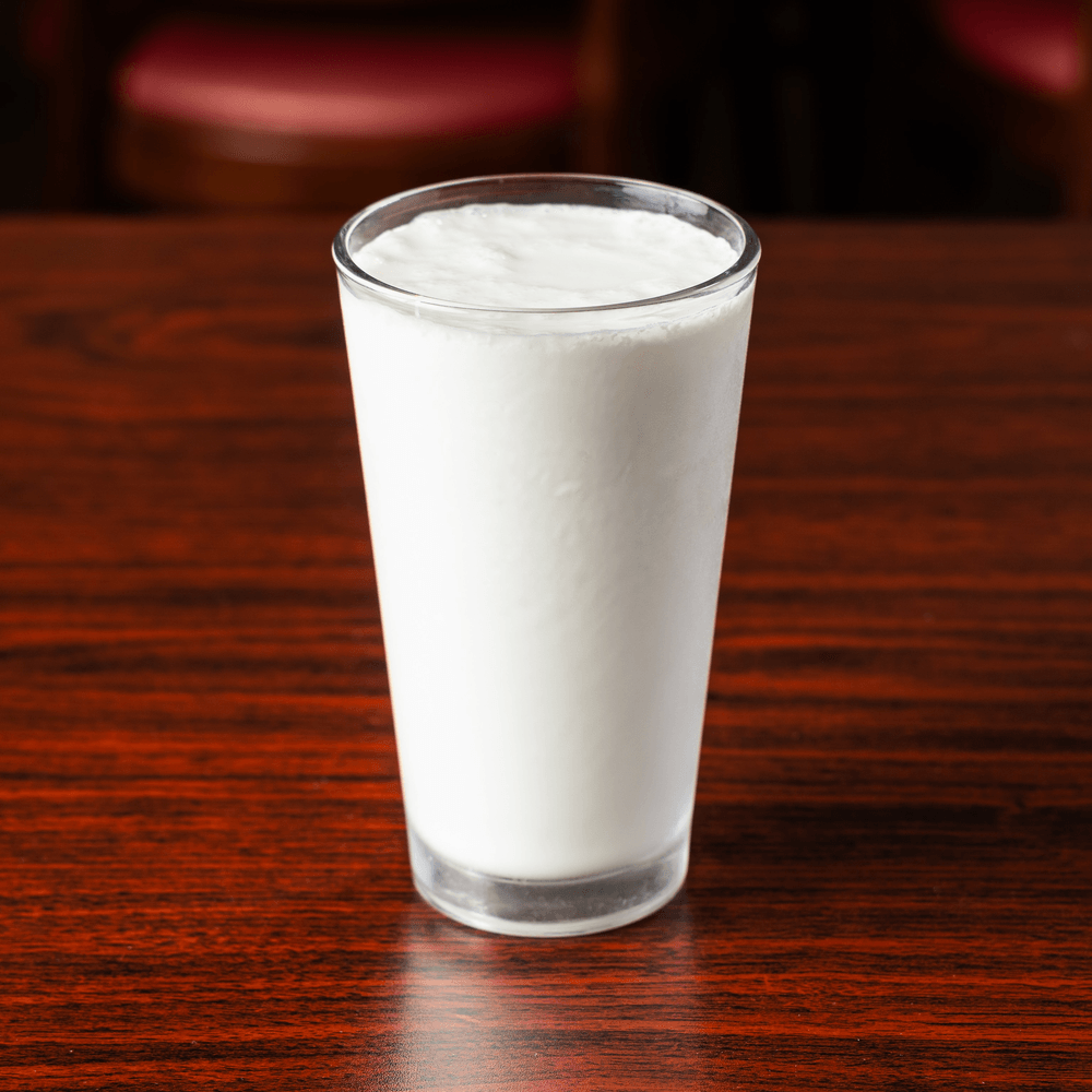 Sweet Lassi