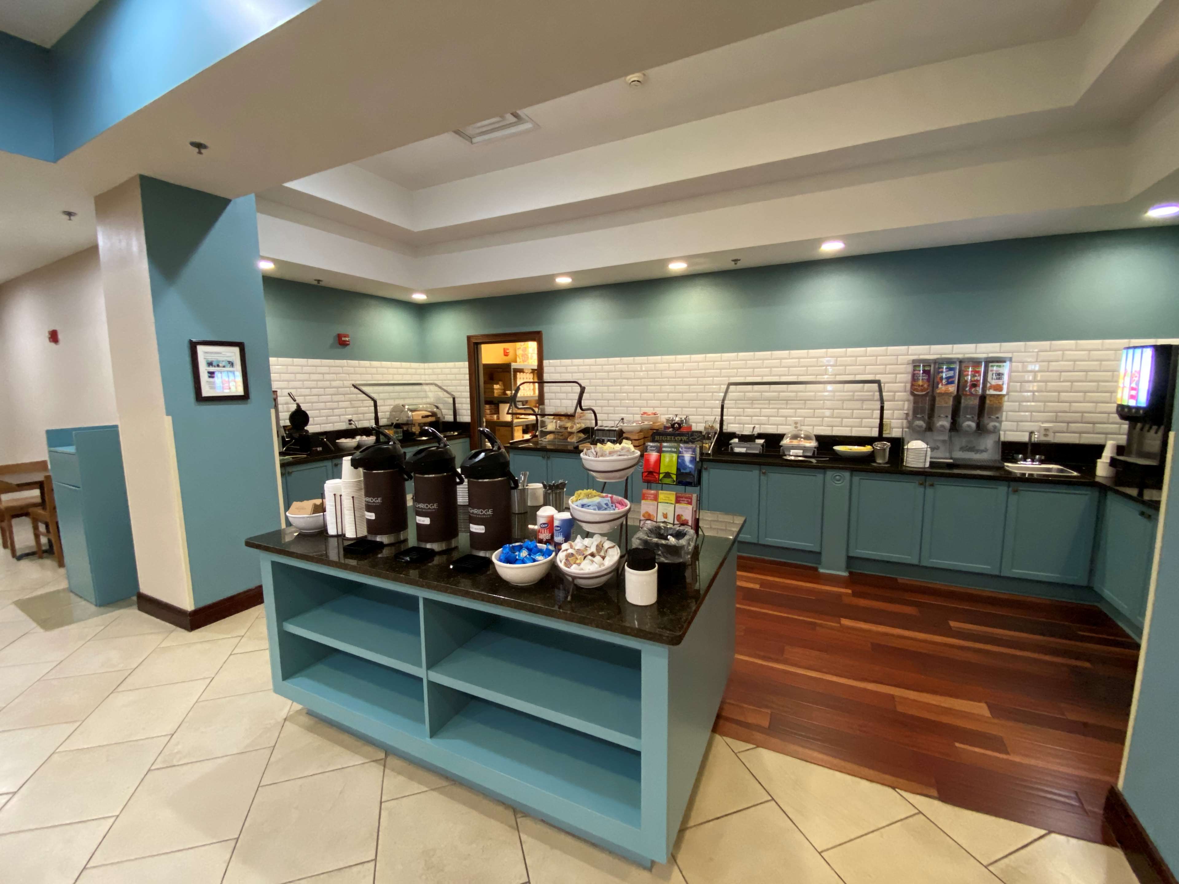 Country Inn & Suites by Radisson, Athens, GA Photo