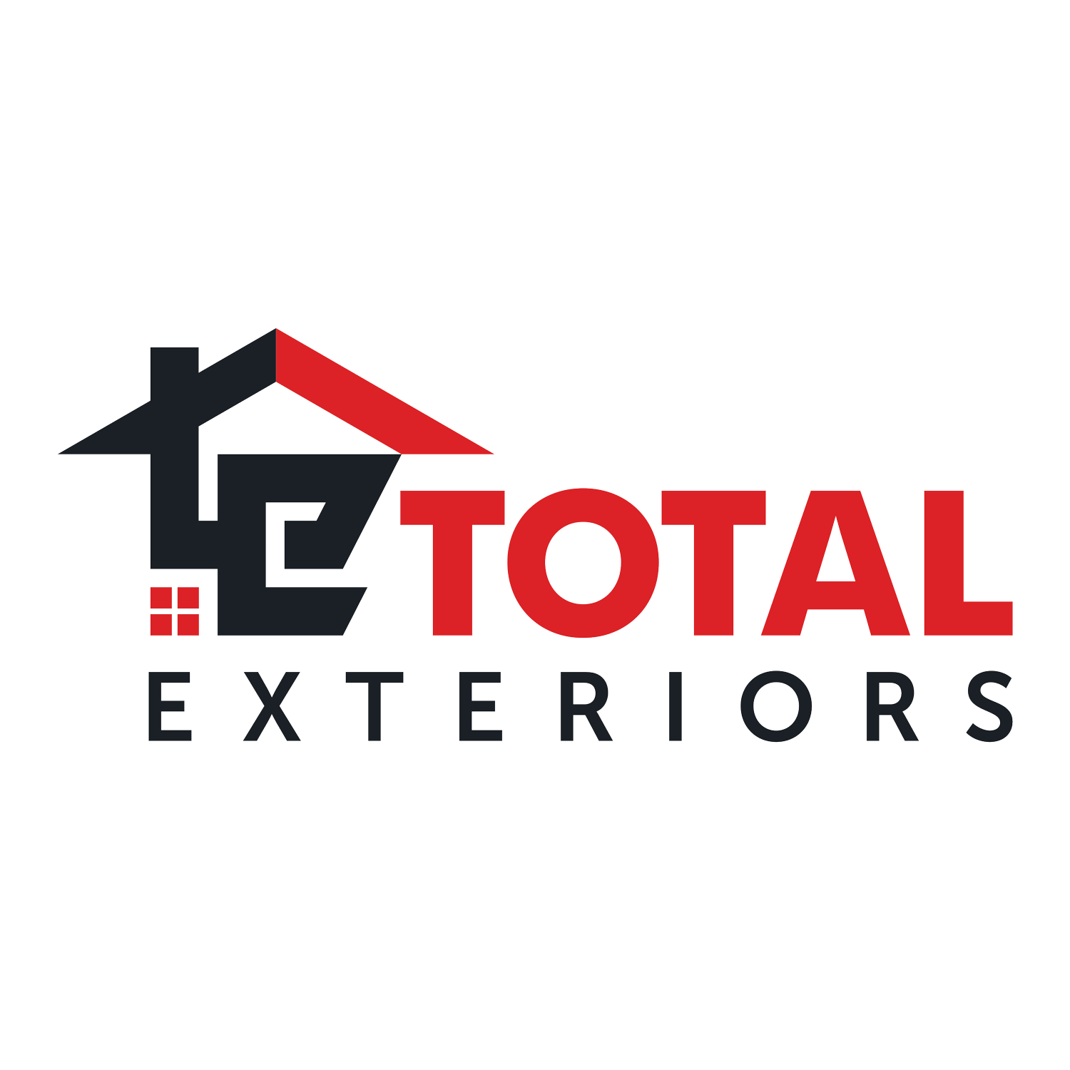 Total Exteriors LLC
