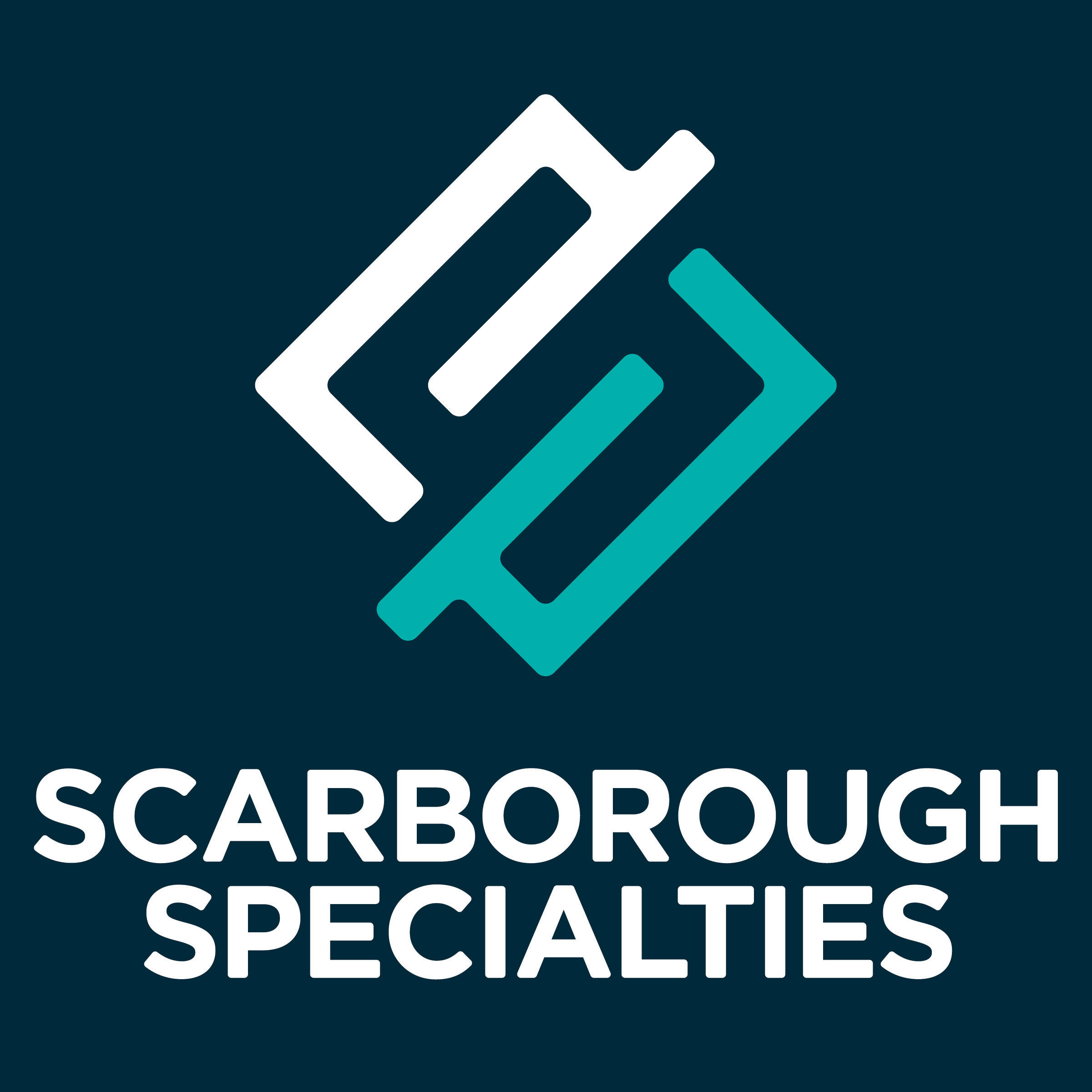 Scarborough Specialties, Inc. Photo