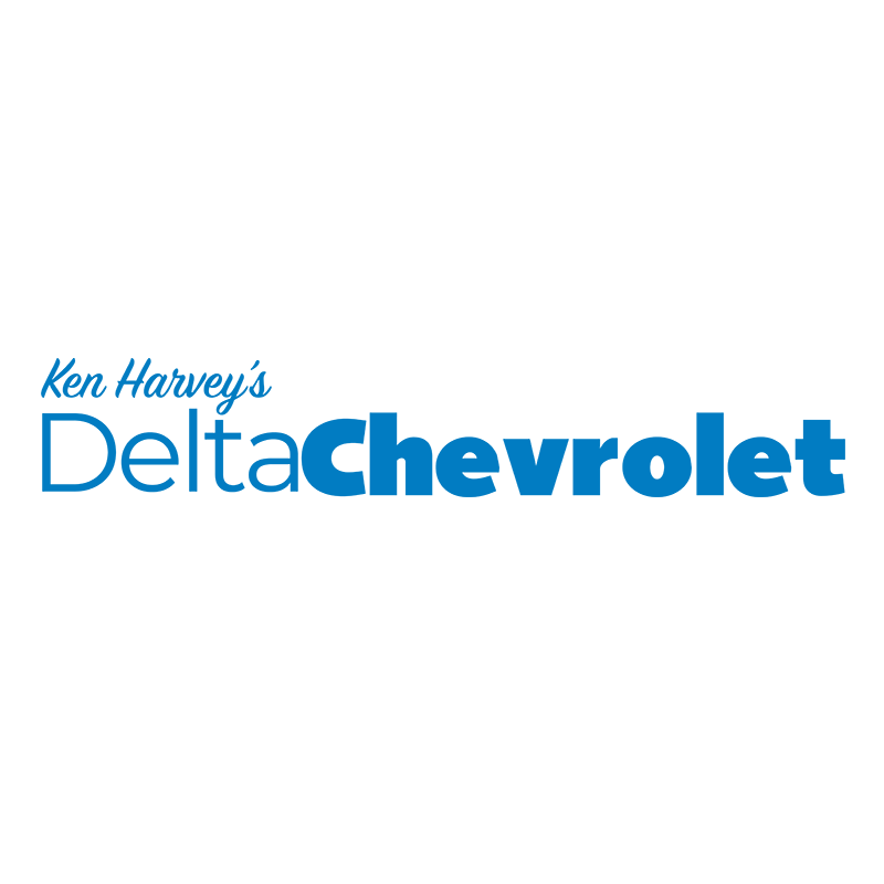 Delta Chevrolet