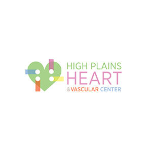 High Plains Heart & Vascular Center