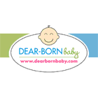 Dearborn Baby Express Thornhill