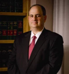Andrew M. Silverstein Law Office, LLC Photo