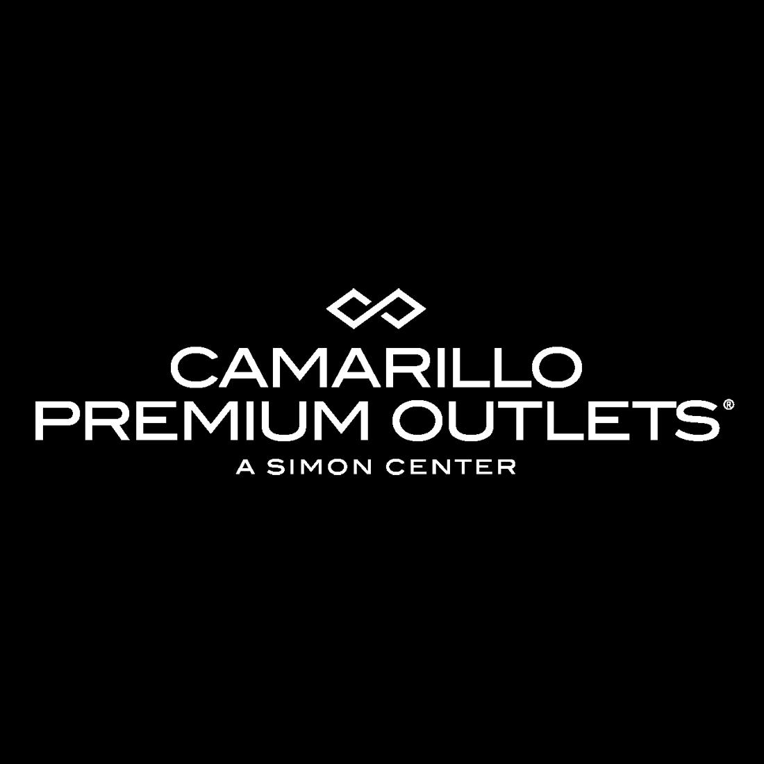 Camarillo Premium Outlets - Camarillo, CA - Business Profile