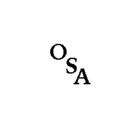 Oral Surgery Associates