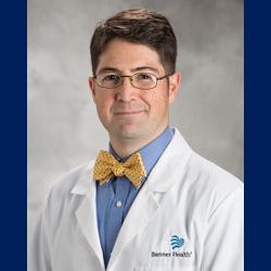 Nicholas Noce, MD