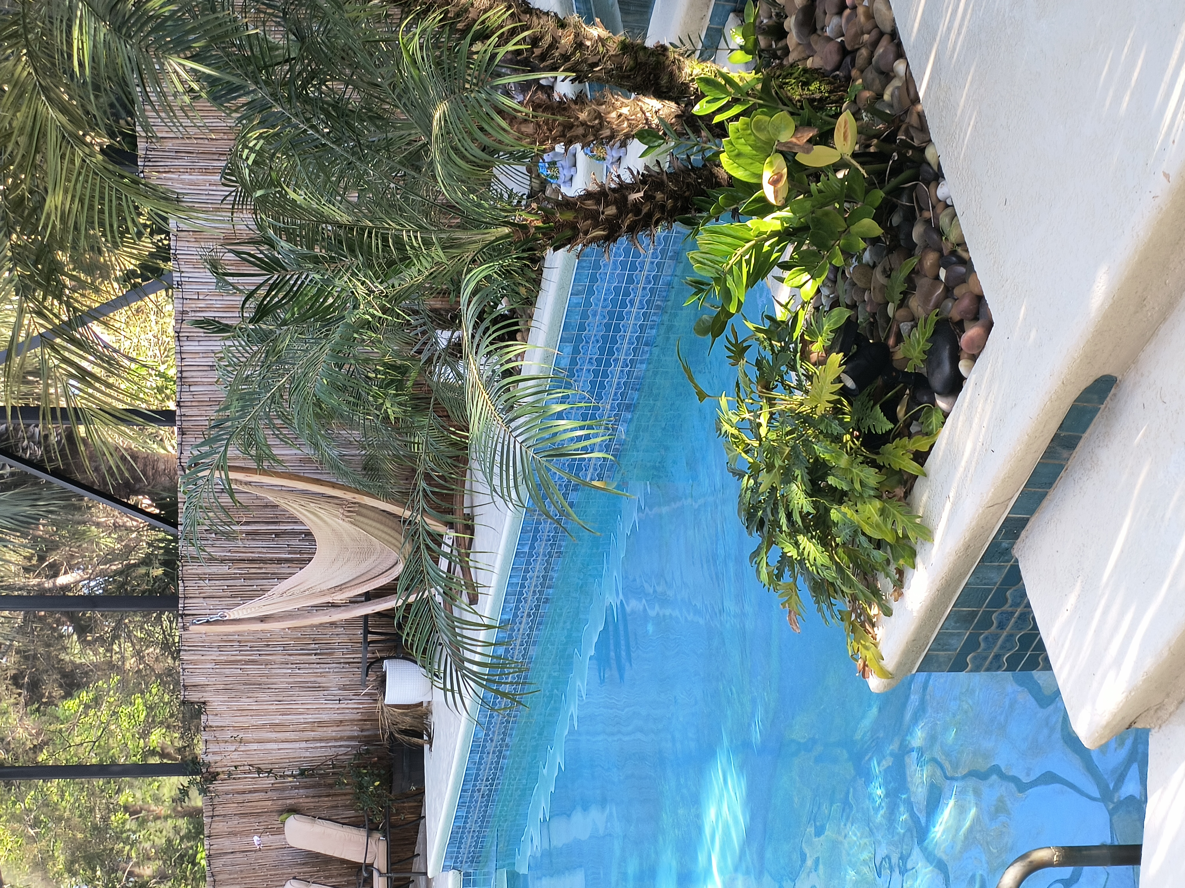 Painting and Pressure Washing by Michael Image