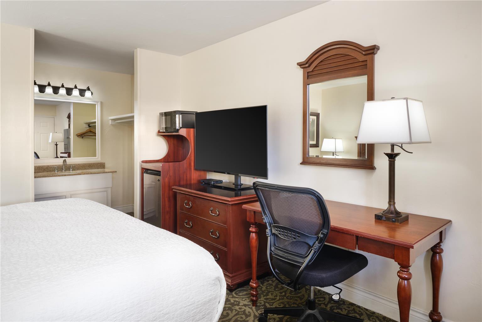 Best Western Country Lane Inn Image