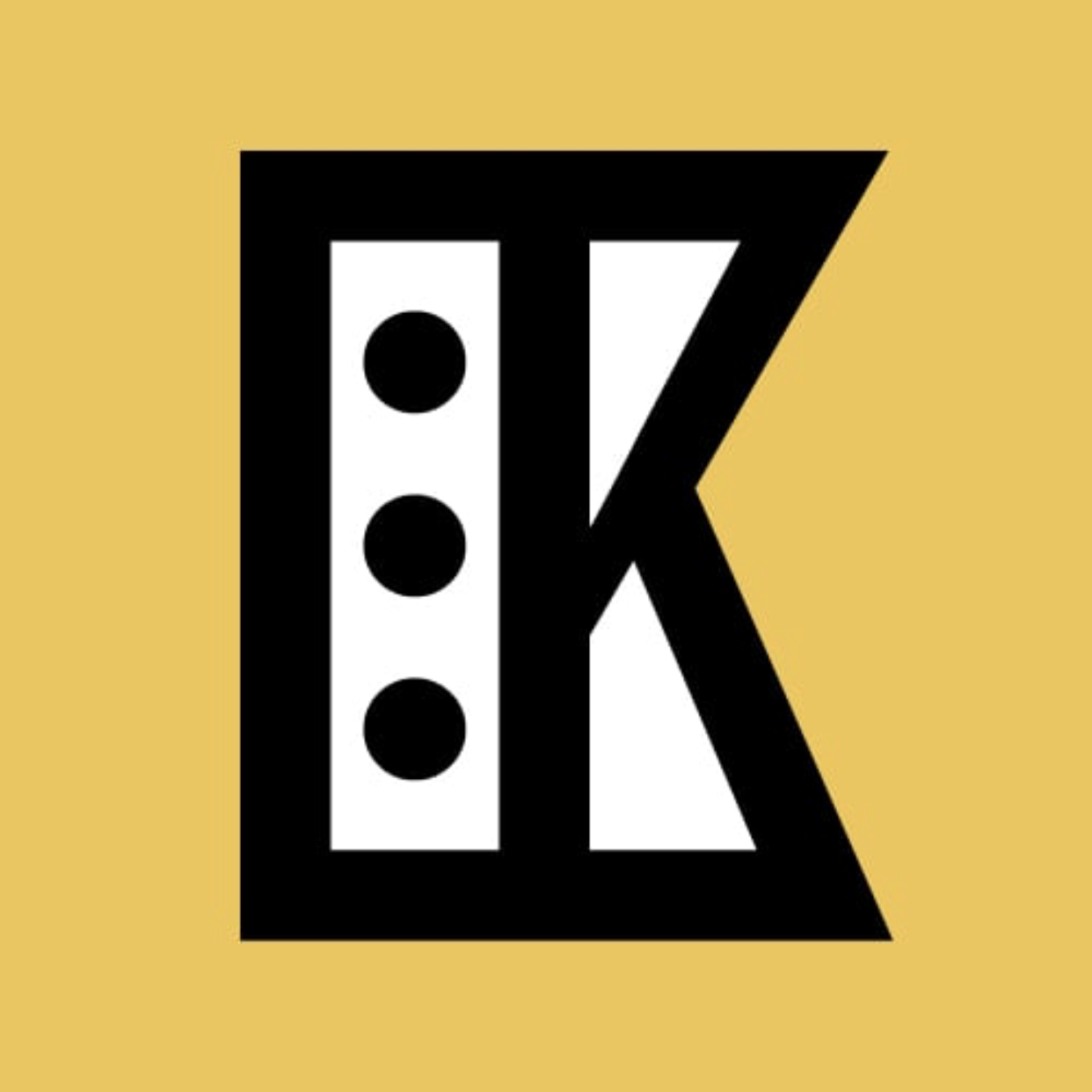 Kings Carpet Cleaning Logo