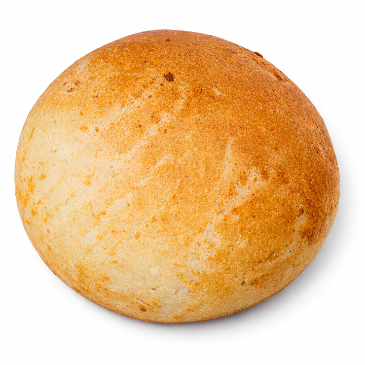 Pan de Bono