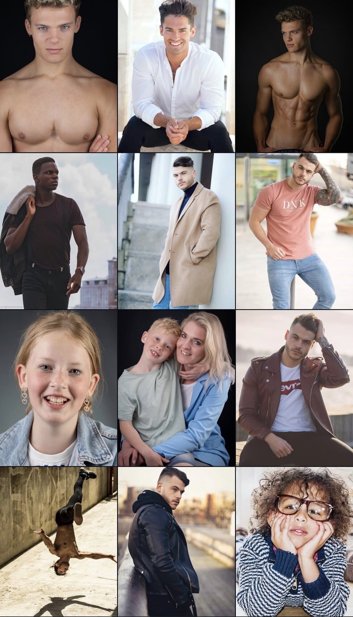 Gallery thumbnail