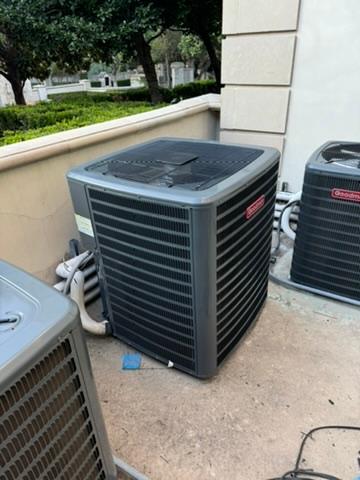 CG Service Pros Image