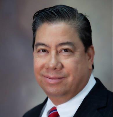 Photo of Peter Lewis - Morgan Stanley