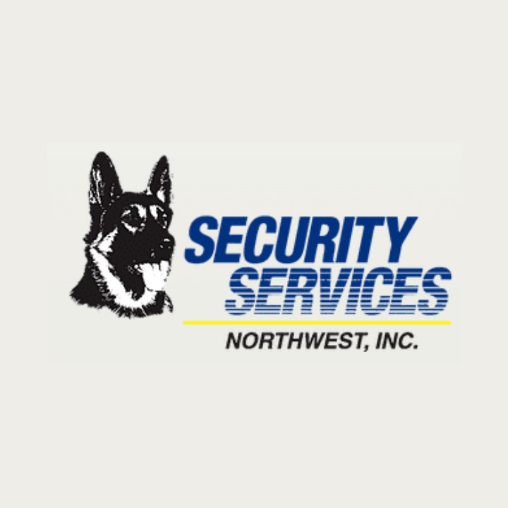 Security Services Northwest, Inc Image