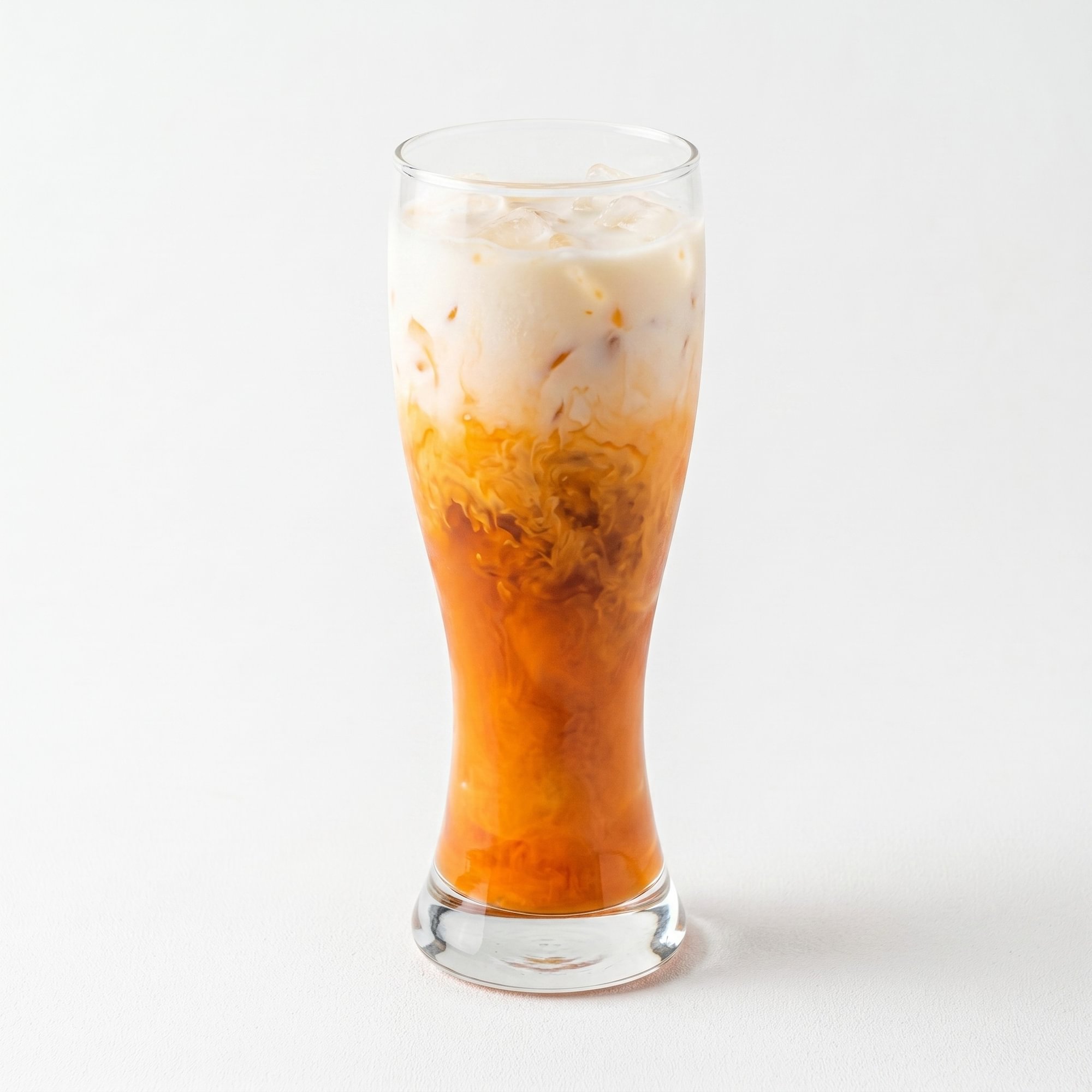 Thai Iced Tea