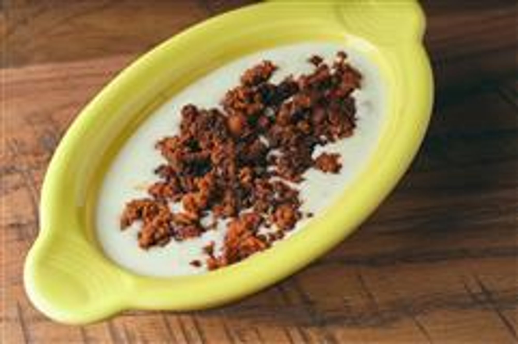 Queso Fundido Con Chorizo