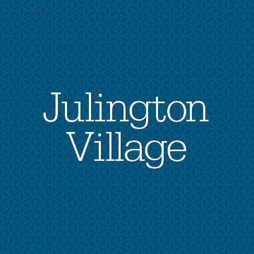Julington Village