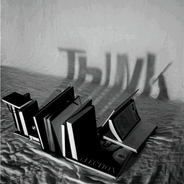 Innovative Roofing Image