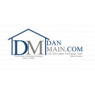 Dan Main