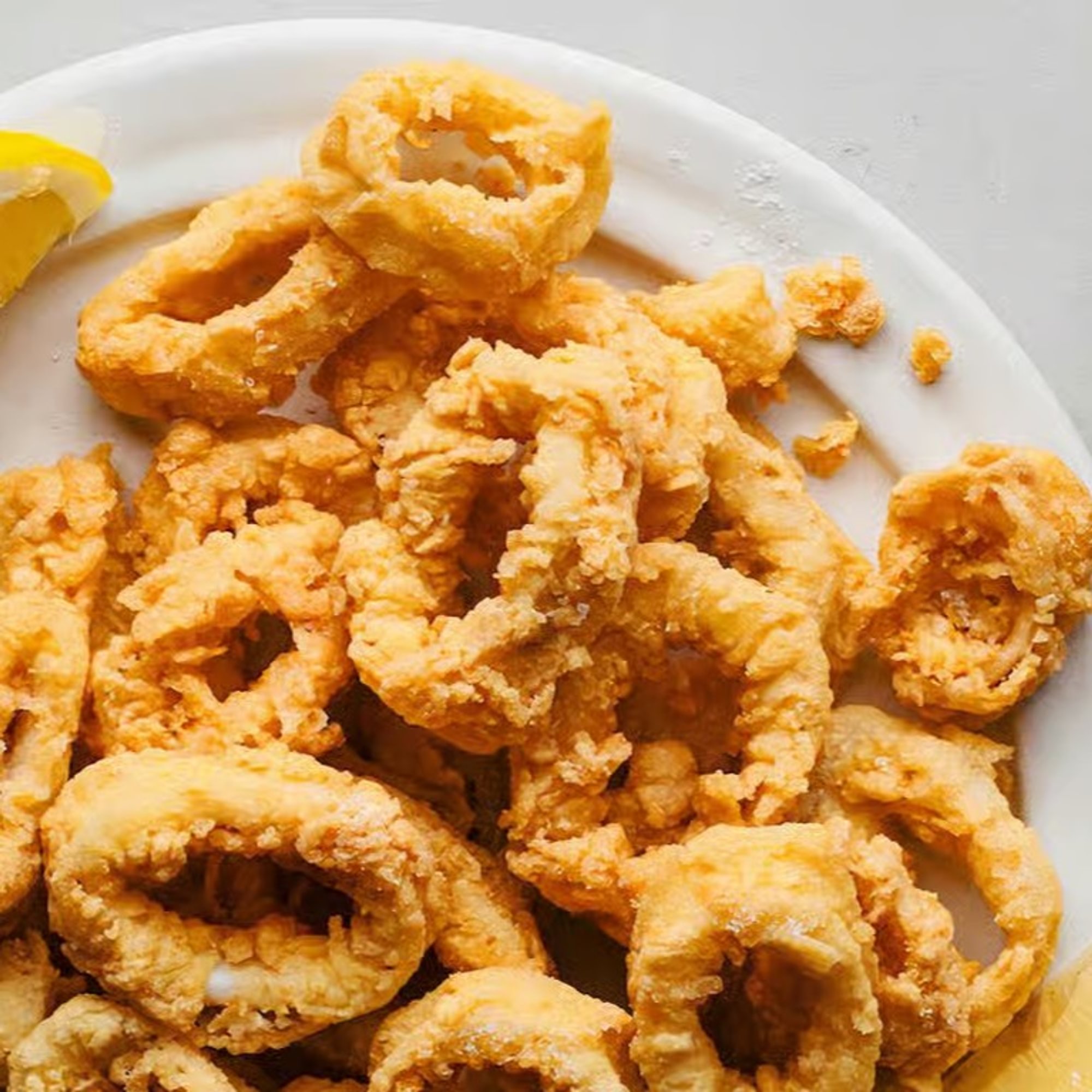 Calamari