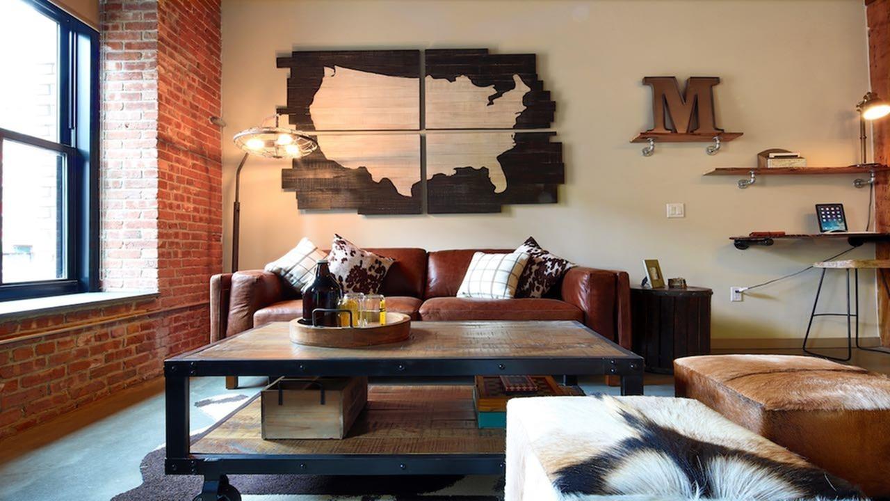 Modera Lofts Photo