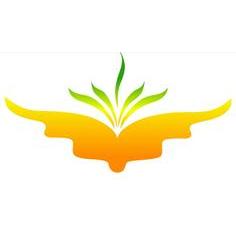 Fire Sparrow Landscaping