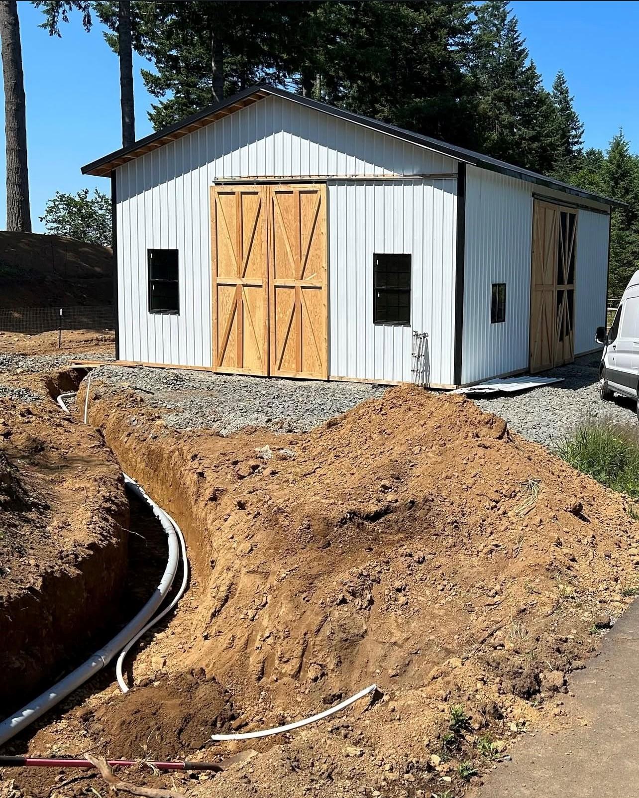 H2O Plumbing, LLC Image