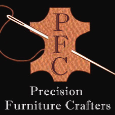 Precision Furniture Crafters
