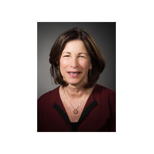 Linda Carmine, MD