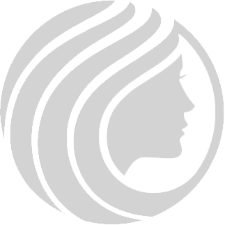 Hair House International