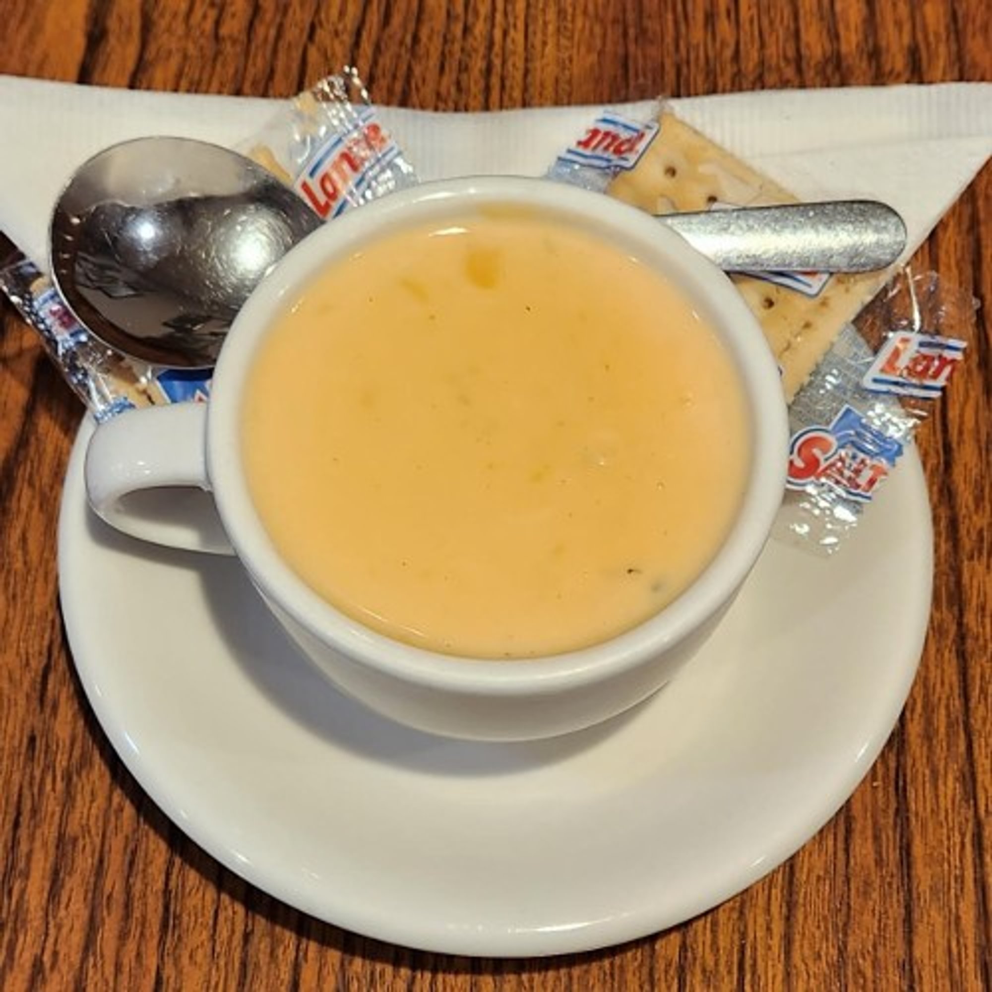 Wisconsin Beer Cheese