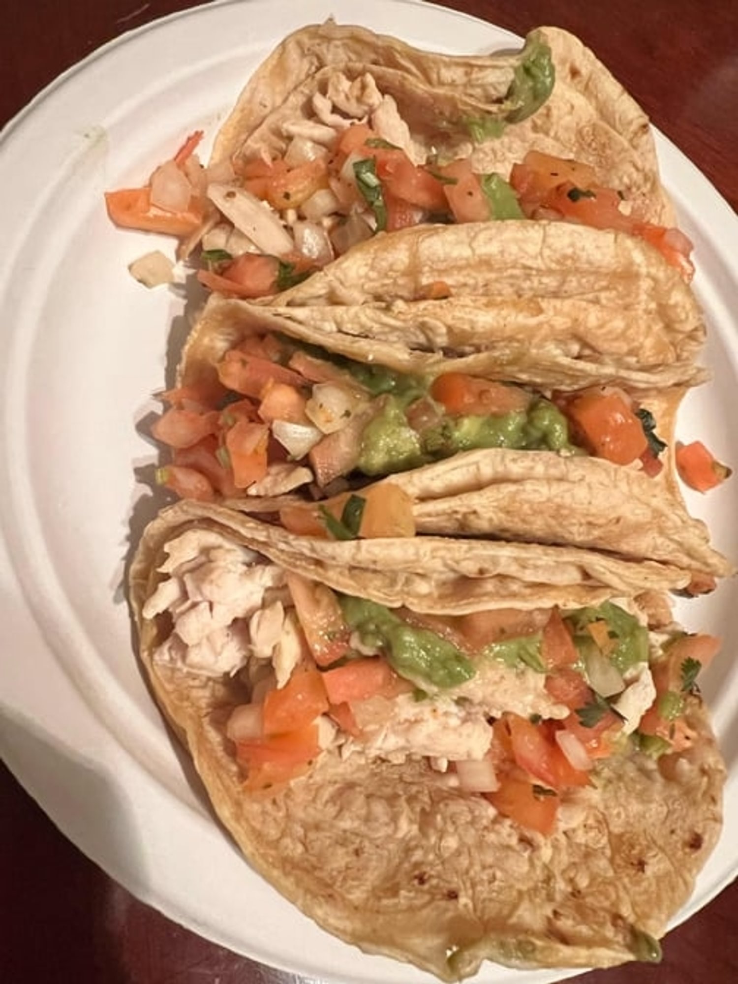 Tacos